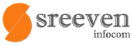 Sreeven Infocom Ltd.